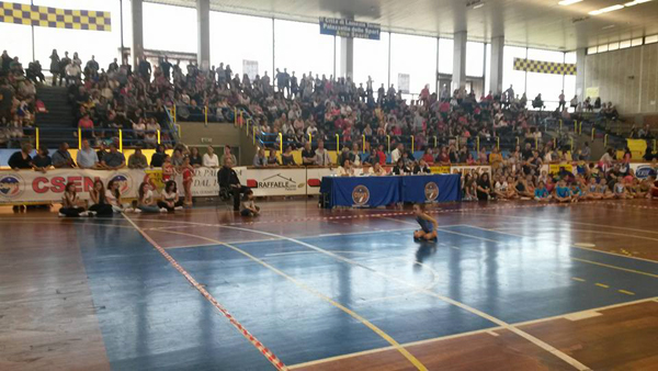 csen-04192016-091801.jpg