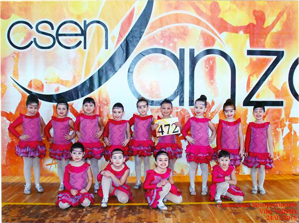csen-111.jpg