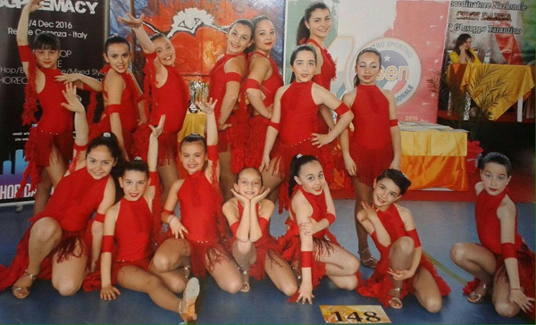 csen3-04262016-114836.jpg