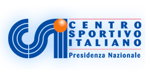 Calabria: Welfare sportivo, proposte 5 “buone prassi” al CSI  