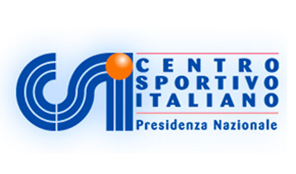 Csi Lamezia: "Cerchiamo volontari sportivi per le nuove attività programmate"