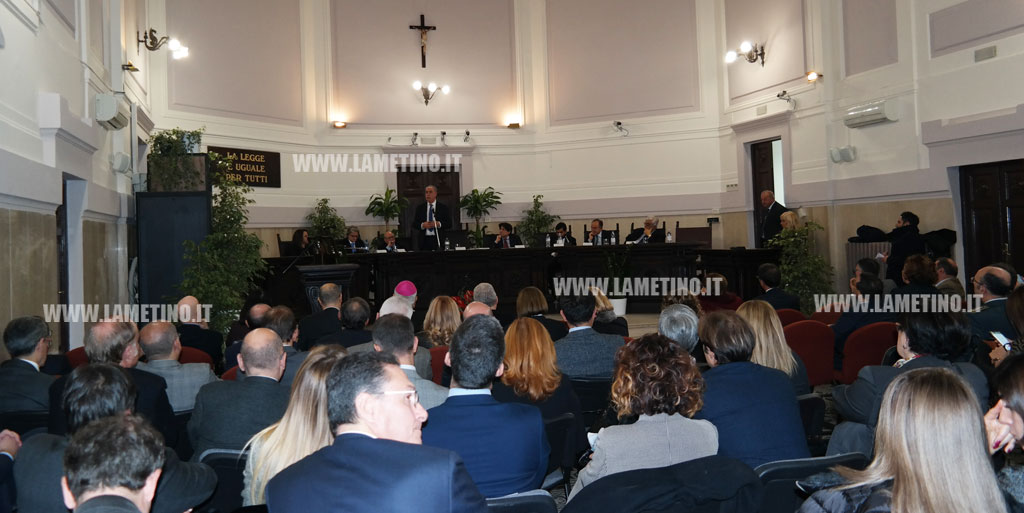 csm-a-catanzaro.jpg