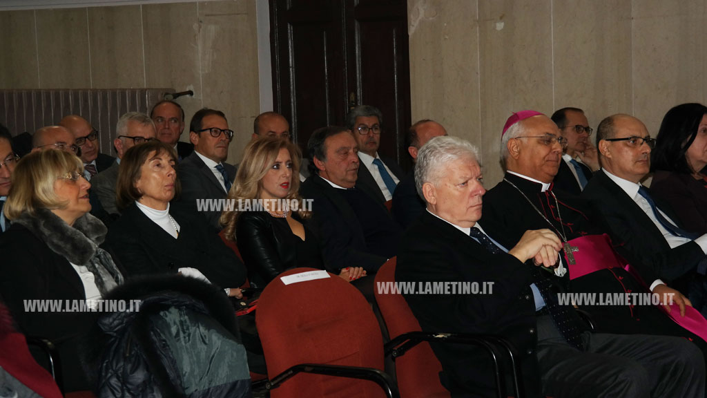 csm-brattoli.jpg