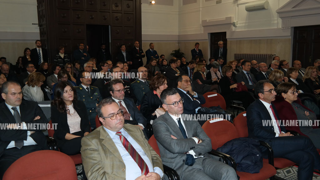 csm-catanzaro2.jpg