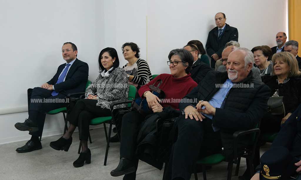 csm-inaugurazione-213191.jpg