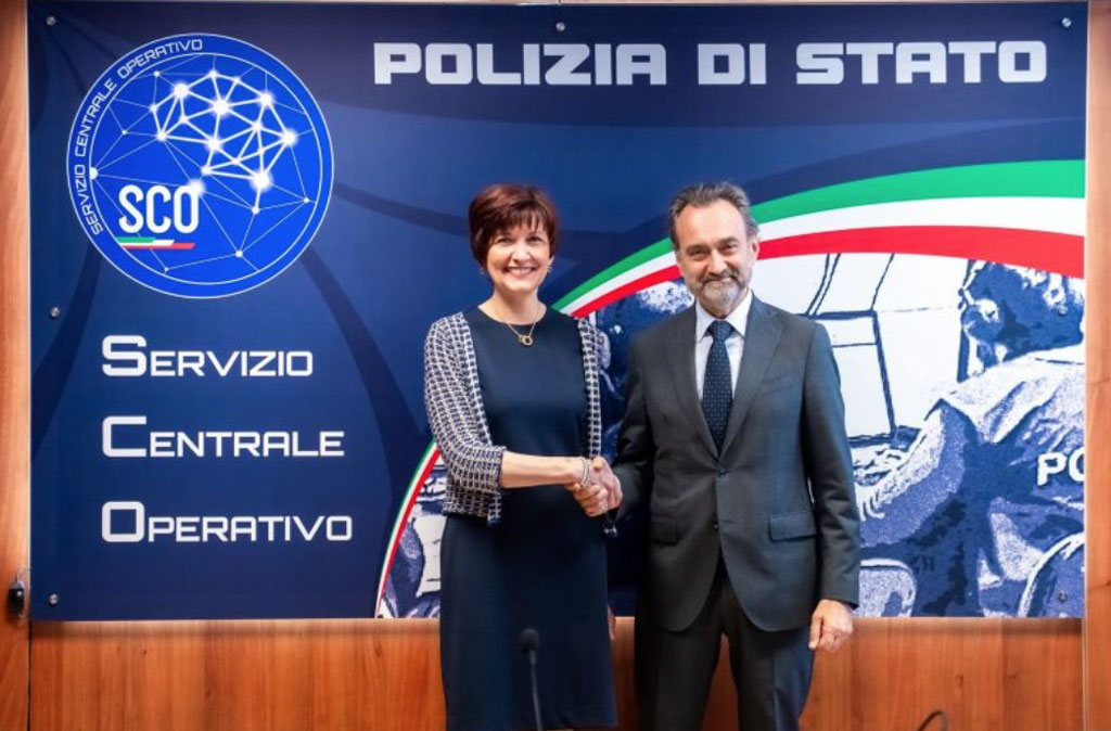 cso-2025-06-13-alle-12.36.43_dac8f.jpg