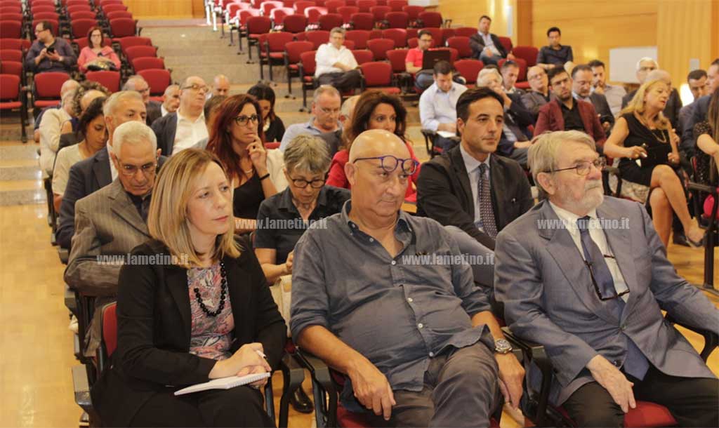 cso-cpmune-lamezia-commissari-conf-abramo.jpg