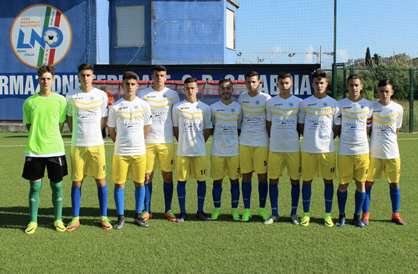 cspr-per-stampa1.jpg