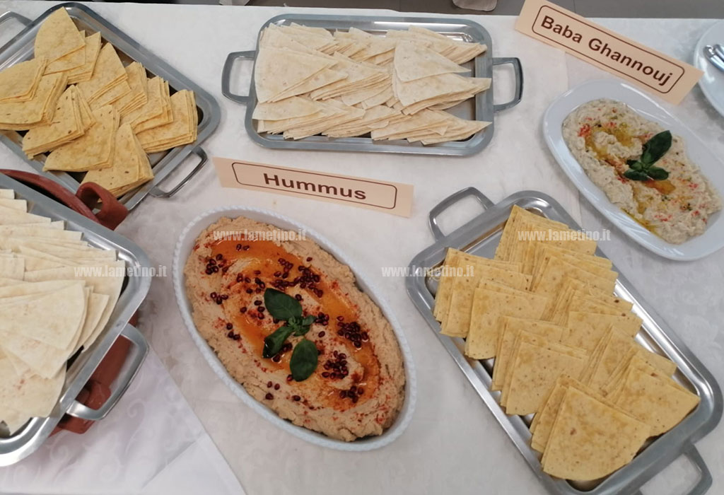 cucina.18_199e9.jpg