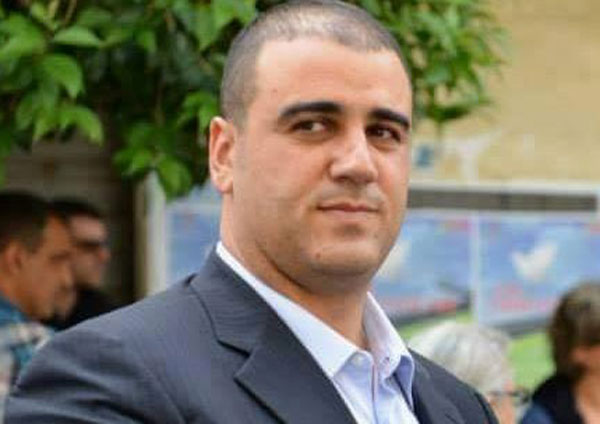 Cuda (Pd): "Su vitalizi Regione sbrigativa e burocratica risposta del Consiglio"