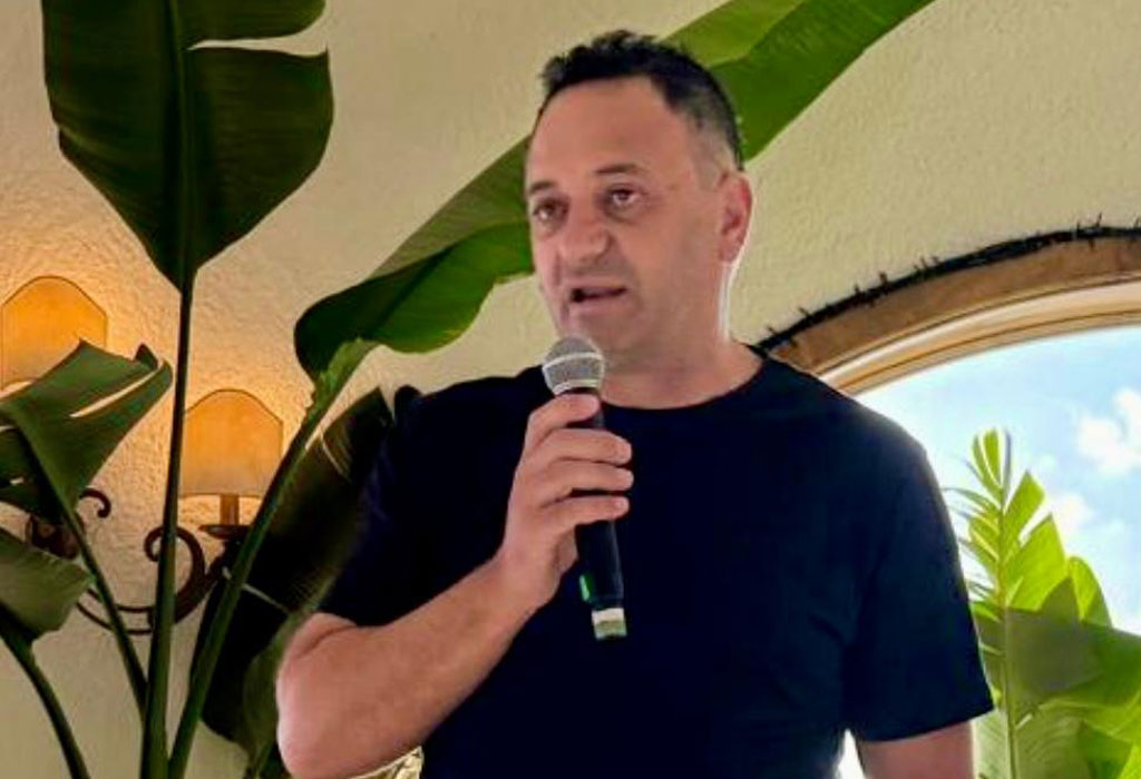 cugliari70e6fb020_dc61d.jpg