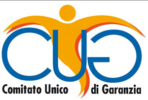 Regione, insediato Comitato unico garanzia pari opportunità
