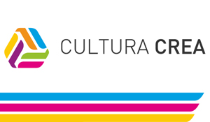 Presentato programma “Cultura Crea” per incentivi alle imprese nel Mezzogiorno