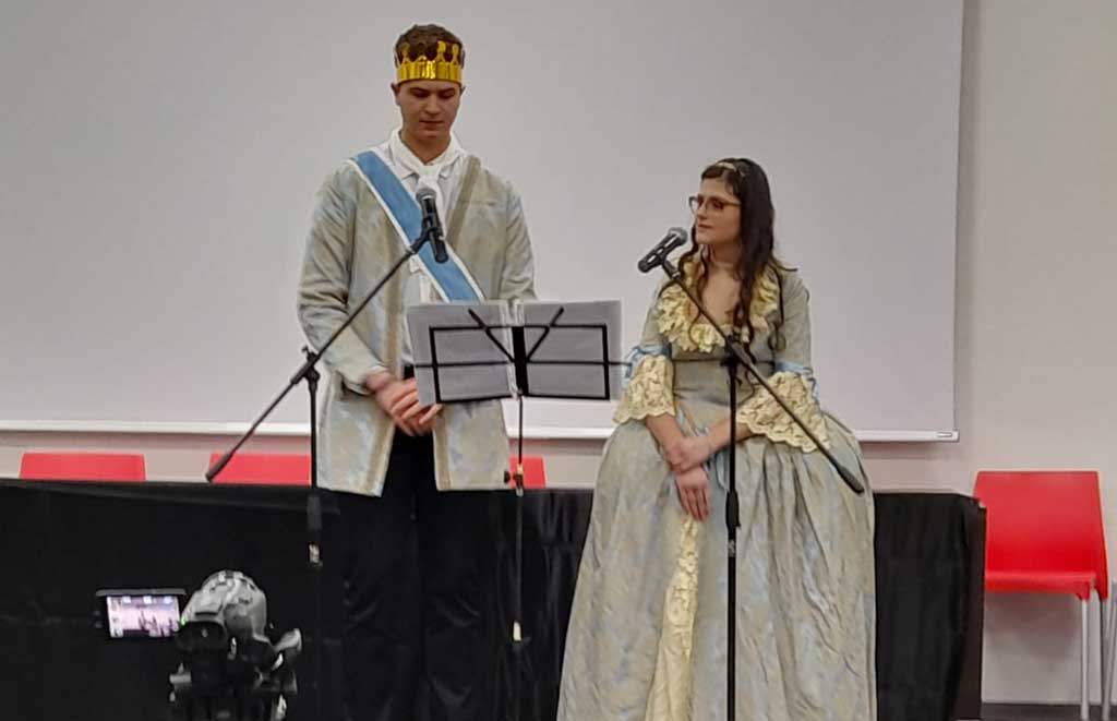 cultura-decc886e-f7b4c77363cf_0ad45.jpg