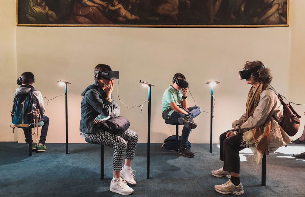 cultura-immersiva4932d11a8_ab98b.jpg