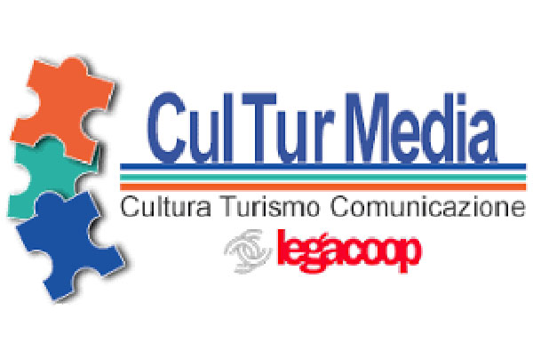 Il 23 gennaio la prima assemblea regionale di CulTurMedia a Catanzaro