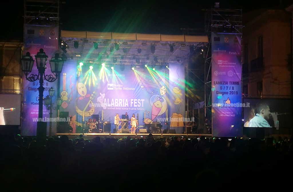 cuomovescio-calabriafest.jpg