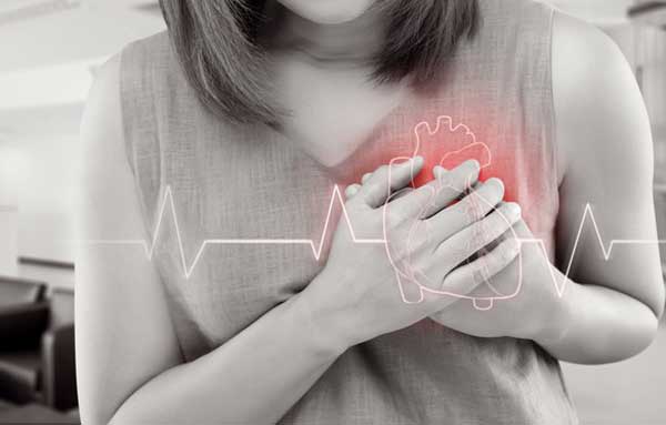 Prosegue progetto di prevenzione delle malattie cardiovascolari sulla popolazione a Marcellinara