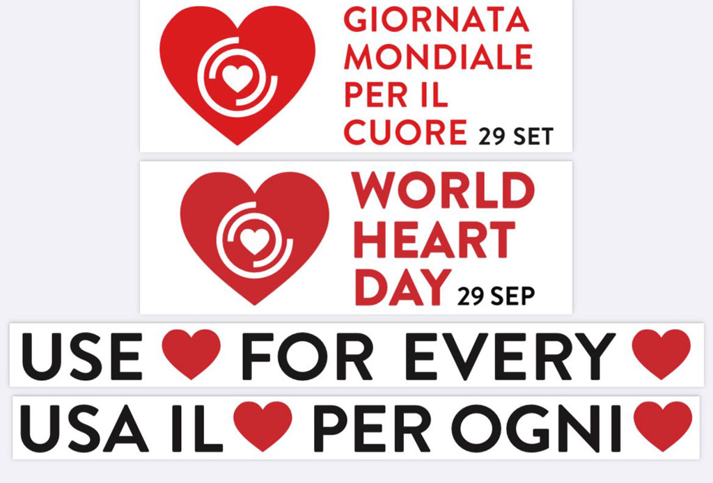 cuore2022-09-2-at-18.07.54_66f26.jpg