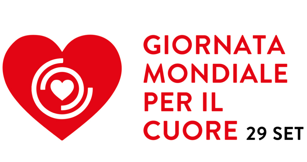 cuore_9e8ee.jpg