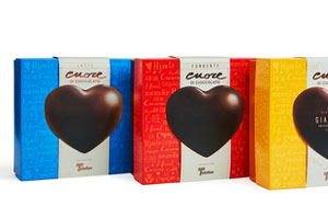 Telethon: 'Cuore di cioccolato' per aiutare la ricerca il 16 e 17 dicembre nelle piazze
