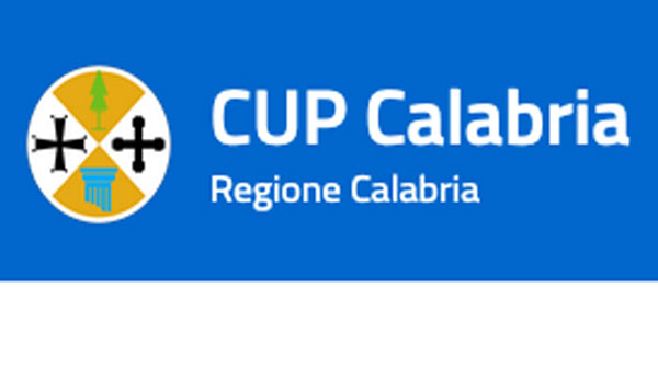 cup-calabria-2023-09-06-alle-13.51.18_acd1d.jpg
