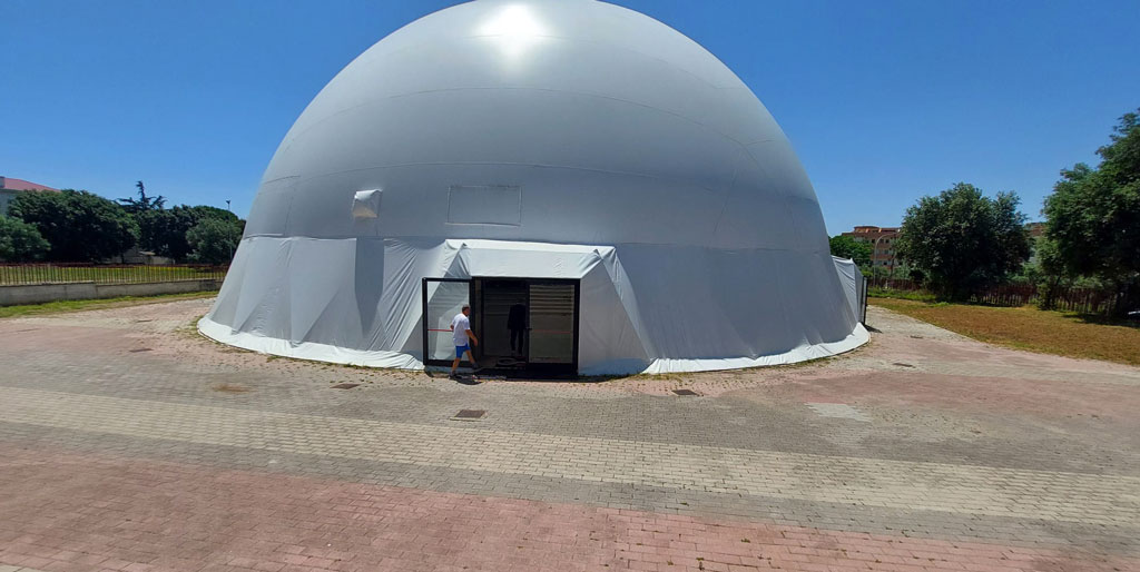 cupola-soc-scherma-2025_26d38.jpg