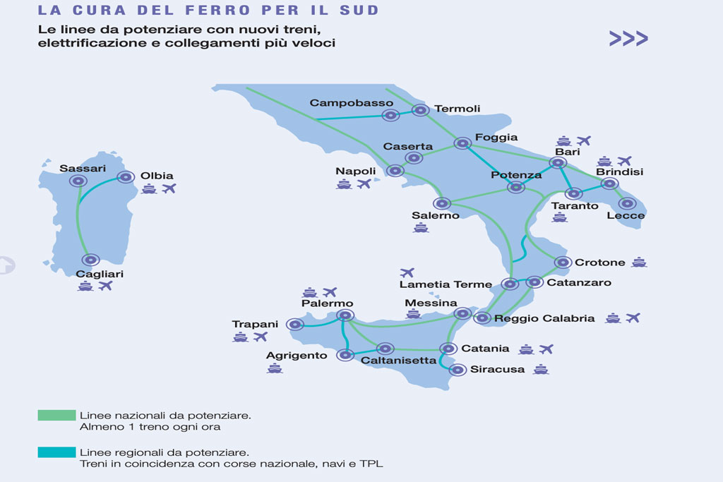 cura-ferro8-alle-12.30.22_e4f81.jpg