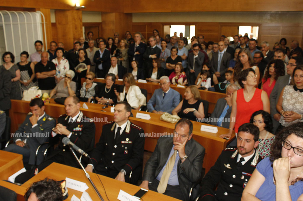 curcio-10-ok.jpg