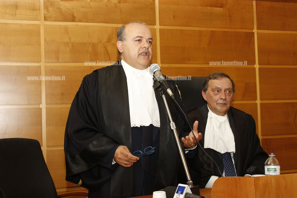 curcio-11.jpg