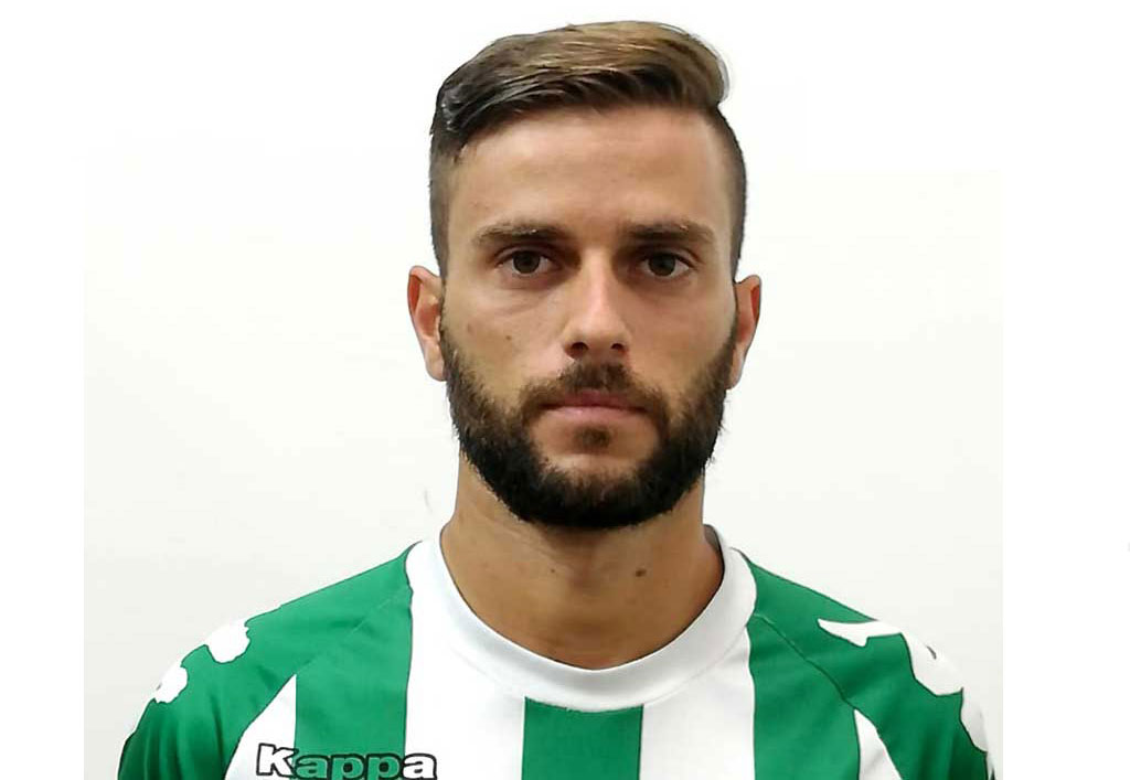 curcio-vincenzo-vigor-lamezia_ee4bc.jpg