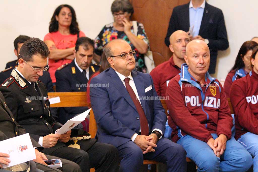 curcio.jpg