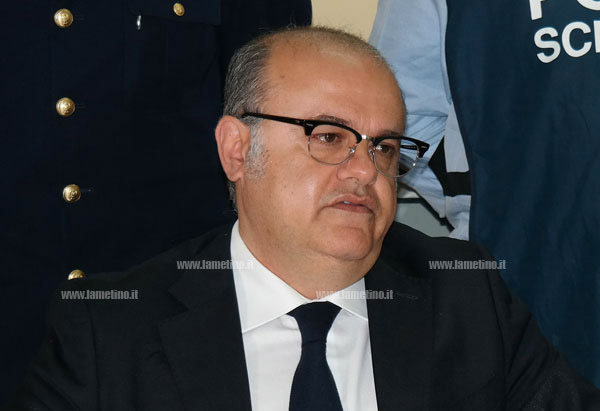 curcio_907db.jpg