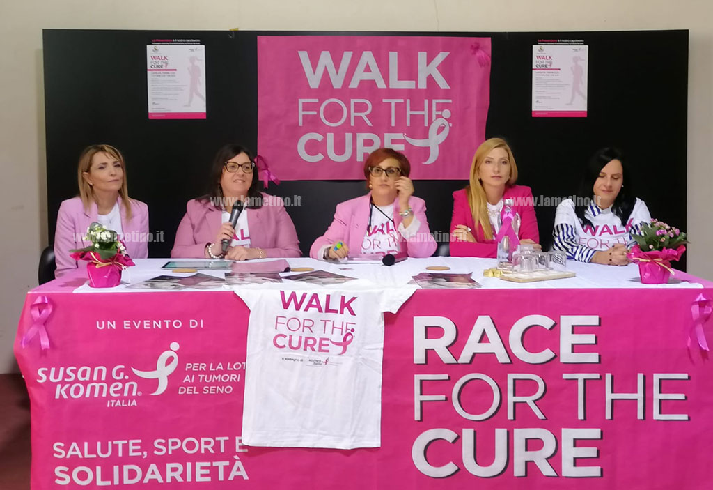 cure2025-10-04-at-12.14.11_64671.jpg