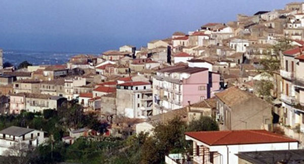 Il 12 agosto la festa per il 25esimo anniversario dell'Associazione per Curinga