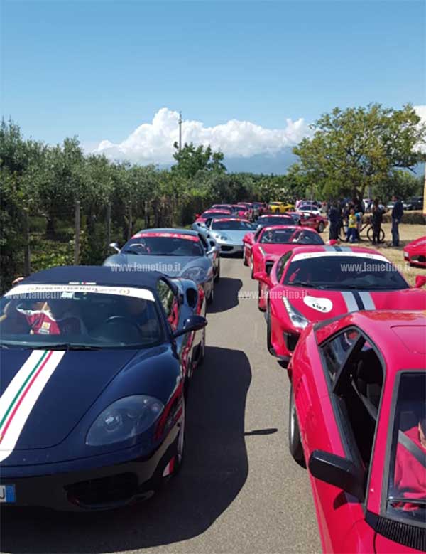 curinga-ferrari-010619.jpg