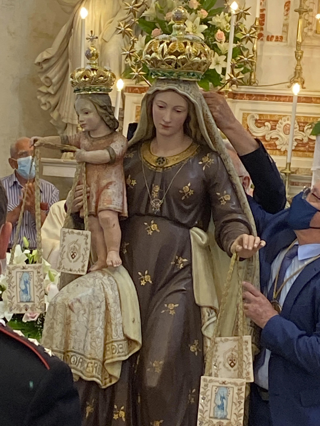curinga-madonna5_983f5.jpg