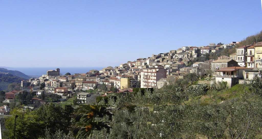 curinga-scorcio_l111_a05fa_7a351_40931.jpg