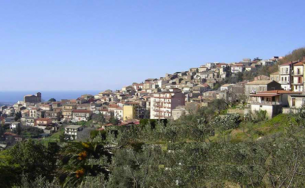 Nasce il movimento civico "Orgoglio Curinghese"