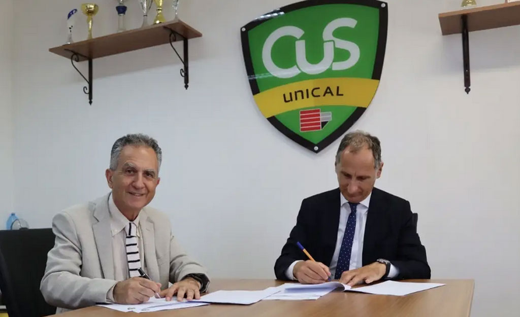 cus-2025-07-11-alle-10.40.00_85036.jpg