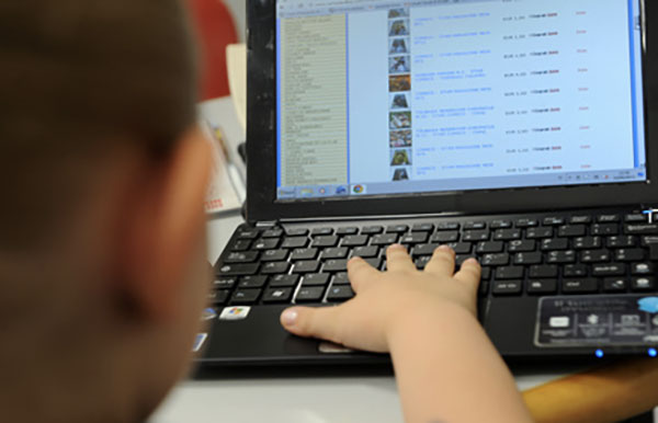 Cyberbullismo: al via iniziativa Adiconsum “Io conosco” per studenti scuole Catanzaro, Crotone e Vibo