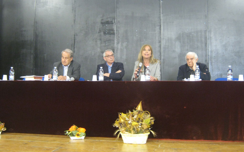 cz-carcere.jpg