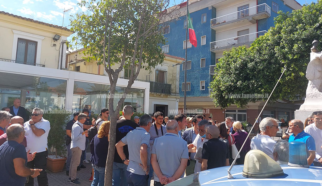 cz-manifestazione-univ4e3637d5be6_af607.jpg