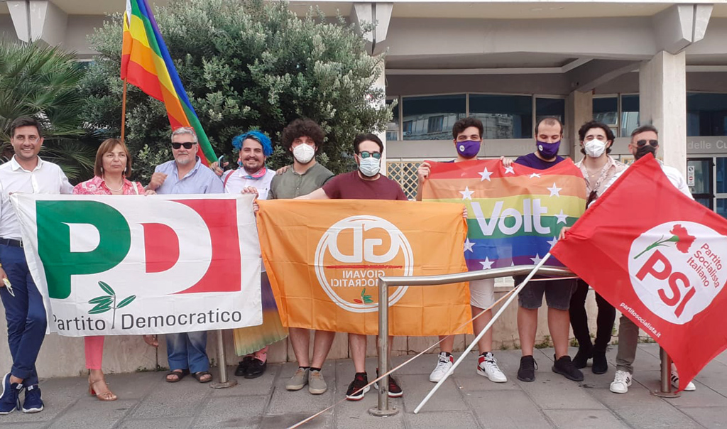 cz-non-discrimina_94f80.jpg