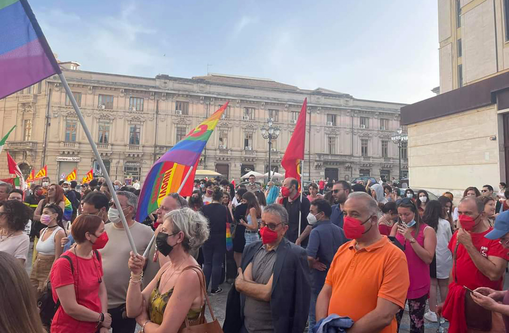 cz-non-discriminagiugno_6f09d.jpg
