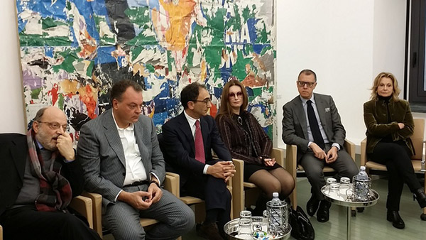 cz-sindaco-arte.jpg