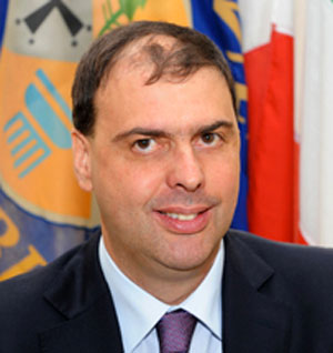 Agricoltura, consigliere regionale D'Acri replica a Orsomarso