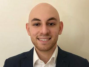 d-agostino-valentia2020laemzia.jpg