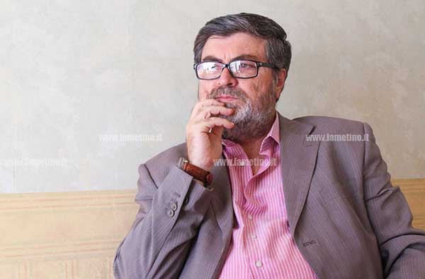 Rifiuti, D’Ippolito (M5S): “Inevitabile il commissariamento, la Regione ne ha certificato l’emergenza”