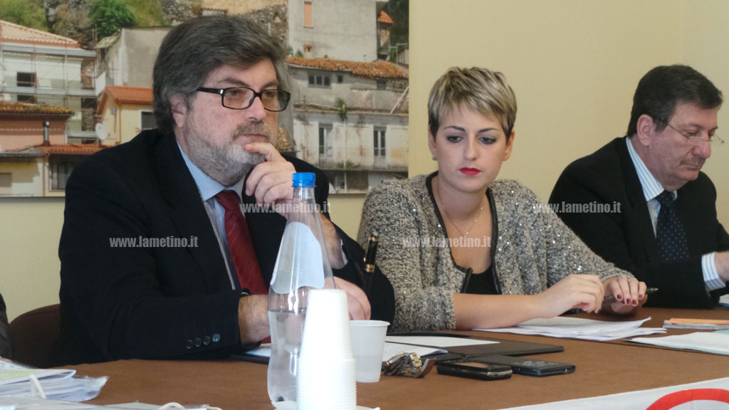 d-ippolito-nesci1.jpg